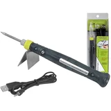 USB lemilica ZD-20U