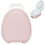 My Carry Potty - Roza | shoptok.hr