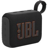 JBL GO 4 schwarz | Shoptok.si