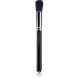 MAC Cosmetics Brush 109S Small Contour kist za konturiranje 1 kom | shoptok.hr