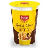 grisini sa kakao kremom 52g