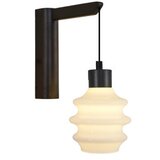 Opviq 2830-APL-01 white wall lamp | ePonuda.com