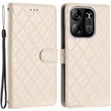 INORCO Za TCL 408 PU usnjena prevleka za denarnico z metuljčkom in preklopnim stojalom, torbica za telefon proti padcem, (22033722) | Shoptok.si