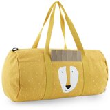 Trixie dječja duguljasta torba mr. lion | shoptok.hr