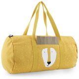 Trixie otroška podolgovata torba mr. lion | Shoptok.si
