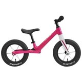 Polar guralica fuzzy mg 12 eco pink Cene