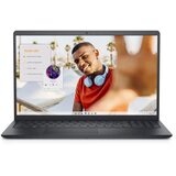 Dell Laptop Inspirion 3535 15.6 FHD 120Hz/R7-7730U/16GB/NVMe 1TB/5Y5B | ePonuda.com