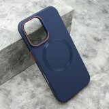  maska pro cases magsafe za iphone 16/ plava Cene