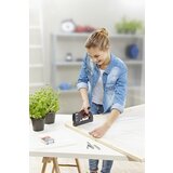 Olimp Sport Tapetarska heftalica J-25 metal power Novus | ePonuda.com