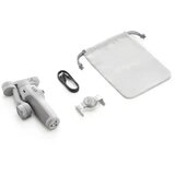 Dji Osmo Mobile 7 Gimbal | Shoptok.si