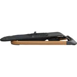  BEBESTARS gugalnik HAMMOCK | Shoptok.si
