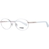 Guess Naočare GU 8239 024 Cene