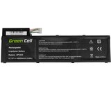 Green cell Baterija za Acer Aspire M3 / M5 / Iconia Tab W700, 4850 mAh | shoptok.hr