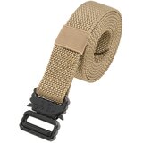 Brandit Tactical Belt Camel Cijene