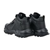 Big Star Polškornji OO174506 Črna | Shoptok.si