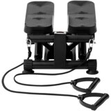 Rebel Mini steper RBA-3229 Active Slike