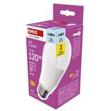  LED žarnica Classic A70 / E27 / 16 W (120 W) / 1901 lm / Hladna bela | Shoptok.si