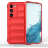 HURTEL MAGIC SHIELD CASE ARMOR OVITEK ZA SAMSUNG GALAXY S23+, (21973206) | Shoptok.si