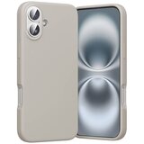 Vention OVITEK ZA MAGSAFE ZA TELEFON IPHONE 16 Z ZAŠČITNO PLASTO, (5000087058) | Shoptok.si