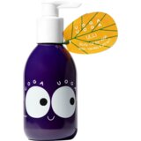 UOGA UOGA Body Oil ULLI | Shoptok.si