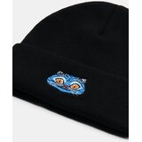 Sinsay Beanie kapa s vezom K-Pop Demon Hunters Slike