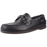 Sebago ENDEAVOR Plava | shoptok.hr
