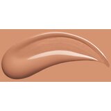 TIRTIR Mask Fit Red Cushion Mini dolgoobstojni tekoči puder v gobici odtenek 37C Almond 4.5 g | Shoptok.si