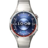 Huawei pametni sat Watch GT6 Pro 46mm Titanium (Atum-B29M) | shoptok.hr