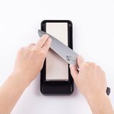 Kai Seki Magoroku brusni kamen 4000 | Shoptok.si