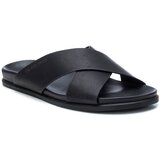 Xti 44975 Crna | shoptok.hr