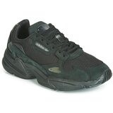 Adidas falcon w crna cijene