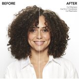 Bumble and Bumble Bb. Curl Custom Conditioner vlažilni balzam za valovite in kodraste lase 1000 ml | Shoptok.si