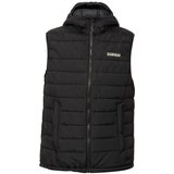 Napapijri Puhovke NP0A88U4941 Črna | Shoptok.si
