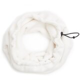 Cropp okrugli šal - Slonovača 6286N-02X | shoptok.hr