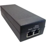 PoE adapter PSE803