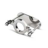Sinner Gear Unbendable kovinska stiskalnica za moda Ball Crusher | Shoptok.si