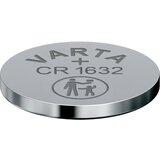 Varta Baterija CR 1632 6632 101 401 | shoptok.hr