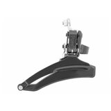 Power Srednji menjač 28.6 down pull friction 42t Cene