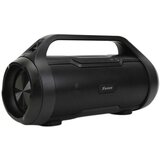 X Wave SPORT 55 Bluetooth zvučnik TWS/v5.0/40W/FM/MicroSD/USB/AUX/3000mAh | ePonuda.com