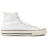 Victoria Modne superge 106500 Bela Cene