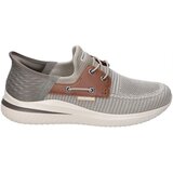 Skechers Nizki čevlji 210606-TPBR Bež cene