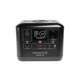  CROSSIO LifePower 1000 | Shoptok.si