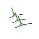 Irobot Bočne četke za Roomba Combo j7/j7+/j9/j9+/ | ePonuda.com