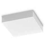 Ideal Lux STROPNA LED-SVETILKA Snow 18 W 4000 K 220-240 V Cene