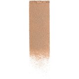 L´Oréal Paris infallible 24H fresh wear foundation in a powder puder za vse tipe kože 9 g odtenek 120 vanilla | Shoptok.si