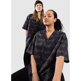 Polypop Fire Srajca black | Shoptok.si