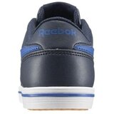 Reebok Royal Comp 2 Collegiate Tamno plava | shoptok.hr