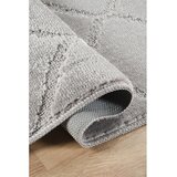 Foutastic Svetlo sive kopalniške preproge v kompletu 2 ks 50x80 cm Cizgili – | Shoptok.si