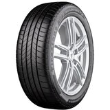 Firestone Roadhawk 2 ( 225/45 R18 95Y XL Enliten / EV ) | shoptok.hr