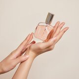 ALFAPARF MILANO Semi di Lino Sublime parfemska voda za sve tipove kose 50 ml | shoptok.hr